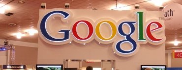 Google открыл образовательный центр для учителей