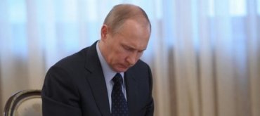 Президент РФ подписал закон о «запрете иностранного ПО»