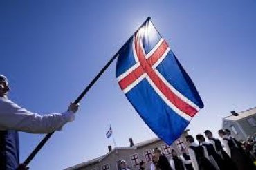 Парламент Исландии разрешил в стране богохульство