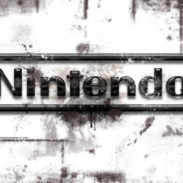 Nintendo выпустит в 2016 году новую консоль NX