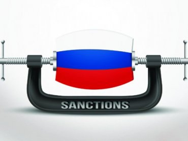 Российские депутаты из-за санкций уже ползут на коленях к ЕС