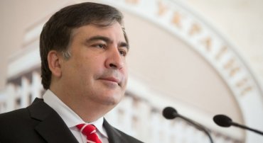 Американцы помогут Саакашвили реформировать таможню