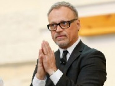 В Швеции пастор «Слова жизни» извинился перед церковью за внебрачную связь