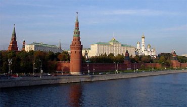 Обзорная экскурсия по Москве – лучший способ познакомиться со столицей лицом к лицу