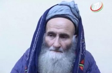 В Таджикистане «последнего пророка ислама» приговорил к 16 годам тюрьмы