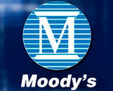 Moody’s присвоил банковской системе Украины рейтинг Са