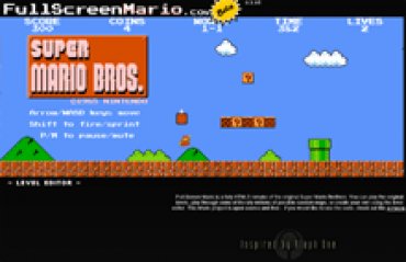 В Японии умер один из создателей легендарной видеоигры Super Mario