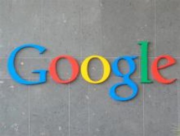 Умные часы от Google научатся обмениваться сообщениями