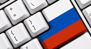 В России зарубежных агрегаторов новостей хотят заставить платить за контент
