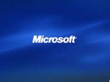 Microsoft научит простых пользователей «учить компьютеры»
