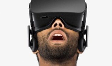 Компания Oculus VR оплатила разработку более 20 эксклюзивных игр