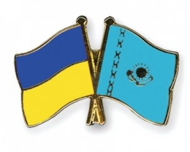 Казахстан отказался повышать российские пошлины для Украины