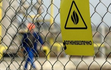Добыча газа в Украине в июне выросла на 7%, – Госстат