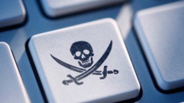 В Великобритании намерены давать за интернет-пиратство до 10 лет тюрьмы