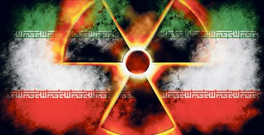 Иран готов полностью уничтожить ядерное оружие