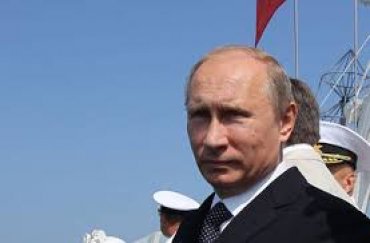 Как оставить Крым в России: три сценария Путина