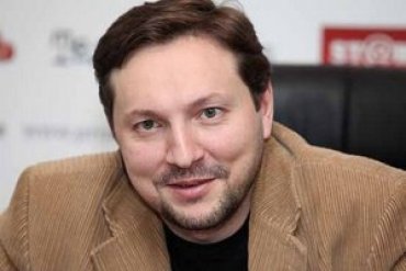 Министр информполитики Украины предложил отправить чиновников на войну