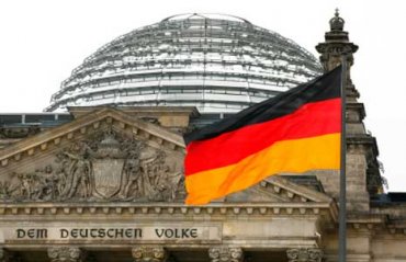 Генпрокуратура Германии заподозрила в шпионаже российского физика