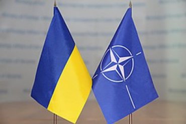 Партнерство с Украиной станет темой саммита НАТО