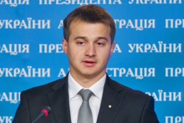 На выборах в Чернигове побеждает кандидат от блока Порошенко