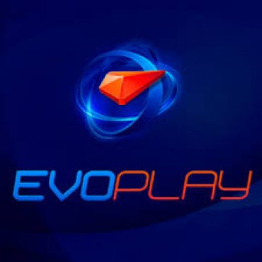 СМИ: правоохранители обыскали офис компании EvoPlay, сотрудничавшей с российским олигархом