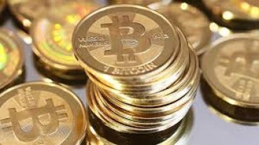 Bitcoin станет новой резервной валютой