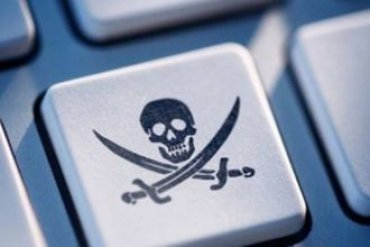 Музыка во «ВКонтакте» больше не считается пиратской