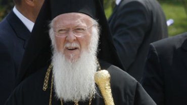 УПЦ КП обратиться к Вселенскому патриарху с просьбой признать их автокефалию