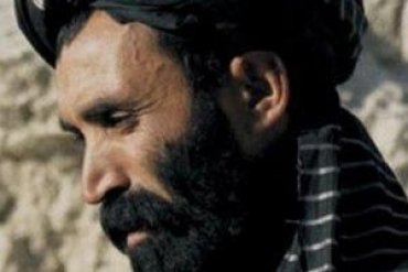 Власти Афганистана заявили о смерти лидера «Талибана» муллы Омара