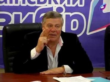 Василий Нимченко: Правительство неспособно обеспечить основные права и свободы граждан
