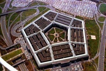 В Пентагоне признались, что «по ошибке» разослали в 192 лаборатории споры сибирской язвы