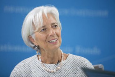 МВФ готовится выделить Украине новый транш