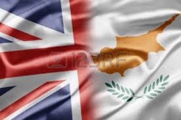 После Brexit британцы массово бросились за гражданством Кипра