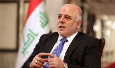Премьер-министр Ирака распорядился казнить всех террористов, сидящих в тюрьмах
