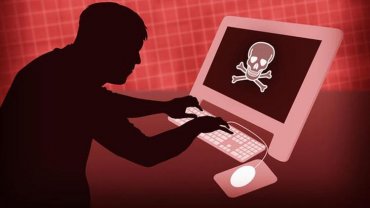 Новый вирус атакует компьютеры лишь пользователей из России