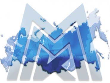 ММК досрочно погасит облигации серии 19 на пять миллиардов рублей