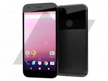 Рассекречен внешний вид Android-смартфонов HTC Nexus Sailfish и Marlin