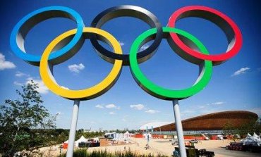 Россия не будет бойкотировать Олимпиаду