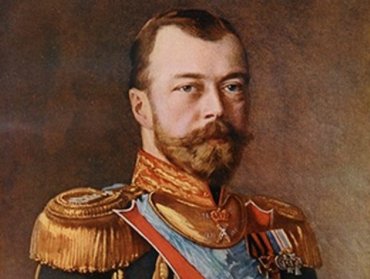 РПЦ хочет причислить к лику святых слуг царя Николая II