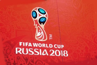 ФИФА не будет отбирать у России ЧМ-2018