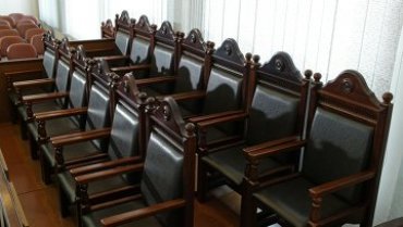 В России присяжные оправдали признавшегося в убийстве