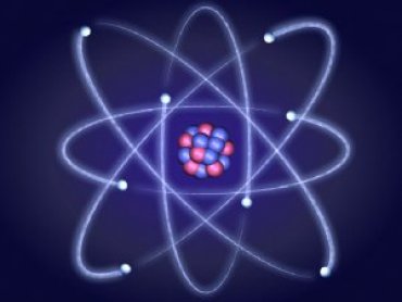 Ученые создали первую супермолекулу из искусственных атомов