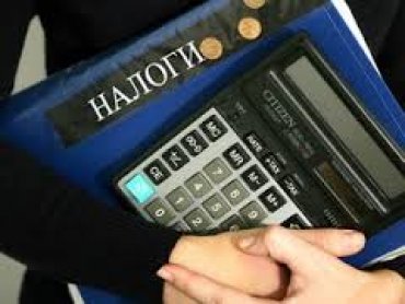 Основные правила представления налоговой отчётности и уплаты налогов в Украине