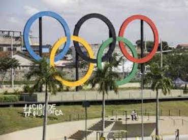 МОК отстранит от участия в Олимпиаде всю сборную РФ