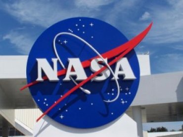 NASA начинает подготовку к полету на Марс на дне океана