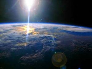 Ученые выяснили, как выглядела первая жизнь на Земле