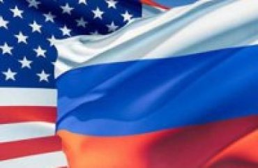 Экс-директор ЦРУ призвал нового президента США ужесточить отношения с Россией
