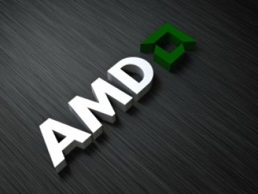 AMD подтвердила сотрудничество с Samsung в области 14-нм производства