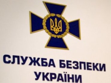 В Украине запретили работу 243 российских компаний