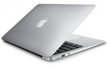 Apple нужно, наконец, «убить» MacBook Air